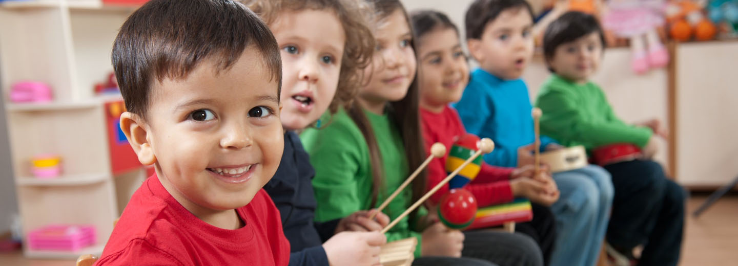 短信轰炸机在线网页版