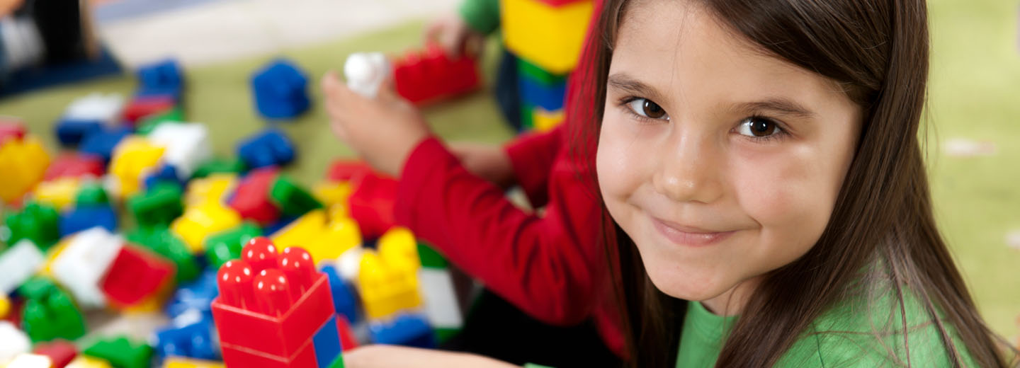 自动化部署的手机号轰炸免费软件